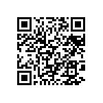 CLT-147-02-G-D-BE-K QRCode