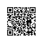 CLT-147-02-G-D-K QRCode