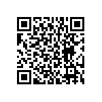 CLT-147-02-L-D-P QRCode