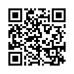 CLT-147-03-G-D QRCode