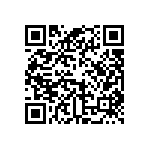 CLT-148-01-FM-D QRCode