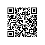 CLT-148-02-F-D-A QRCode