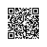 CLT-148-02-F-D-BE-A-P QRCode