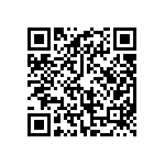 CLT-148-02-F-D-BE-K QRCode