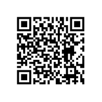 CLT-148-02-G-D-P QRCode