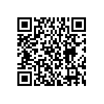 CLT-148-02-L-D-BE-A-K QRCode