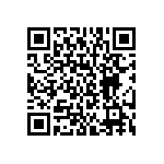 CLT-148-02-L-D-K QRCode