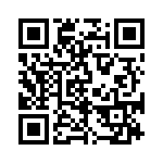 CLT-149-01-G-D QRCode