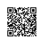 CLT-149-02-F-D-A-P QRCode