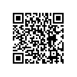 CLT-149-02-F-D-A QRCode