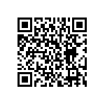 CLT-149-02-F-D-K QRCode