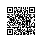 CLT-149-02-L-D-A QRCode