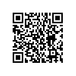 CLT-149-02-L-D-BE-A-P QRCode