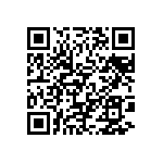 CLT-149-02-L-D-BE-K QRCode