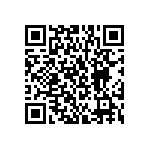 CLT-149-02-L-D-BE QRCode