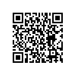 CLT-149-02-L-D-K QRCode