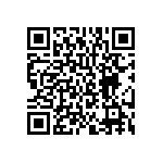 CLT-150-02-G-D-K QRCode