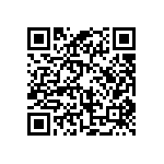 CLT-150-02-H-D-BE QRCode