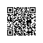 CLT-150-02-L-D-BE-A-K QRCode