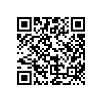 CLU024-1204B8-32GV1F6 QRCode