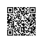 CLU026-1201C1-273H7G5 QRCode