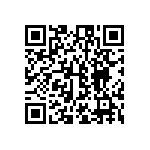 CLU026-1201C1-303H7G5 QRCode