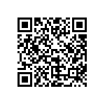 CLU026-1201C1-353H5G3 QRCode