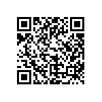 CLU026-1201C1-403M2G2 QRCode