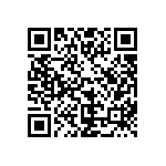 CLU026-1202C1-273H5G3 QRCode