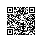 CLU026-1202C1-30AL7G4 QRCode