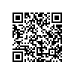 CLU026-1203C1-273H7G5 QRCode