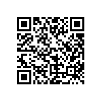 CLU026-1204C1-273H5G3 QRCode