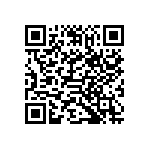 CLU026-1204C1-30AL7G4 QRCode