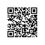 CLU026-1204C1-403H5G3 QRCode