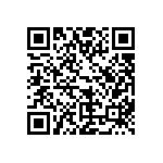 CLU026-1204C1-403H7G5 QRCode