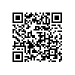 CLU026-1204C1-403M2G2 QRCode