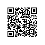 CLU027-0303C1-303H5G3 QRCode