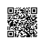 CLU028-1201C4-273H7K4 QRCode