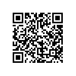 CLU028-1201C4-273M2K1 QRCode