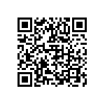 CLU028-1201C4-30AL7K3 QRCode