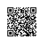 CLU028-1201C4-403H5K2 QRCode