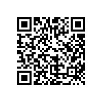 CLU028-1201C4-40AL7K3 QRCode