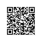 CLU028-1201C4-503M2K1 QRCode