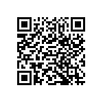 CLU028-1202C4-273M2K1 QRCode