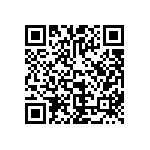 CLU028-1202C4-353M2K1 QRCode