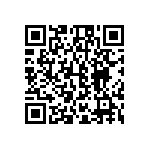 CLU028-1202C4-403M2K1 QRCode