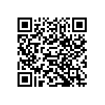 CLU028-1202C4-503M2K1 QRCode