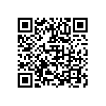 CLU028-1202C4-50AL7K3 QRCode