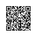 CLU028-1202C4-653M2K1 QRCode