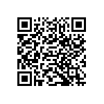 CLU028-1203C4-273M2K1 QRCode